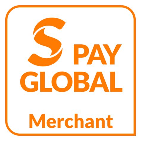 globalpay merchant portal|global pay portal.
